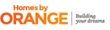 Homes By Orange
